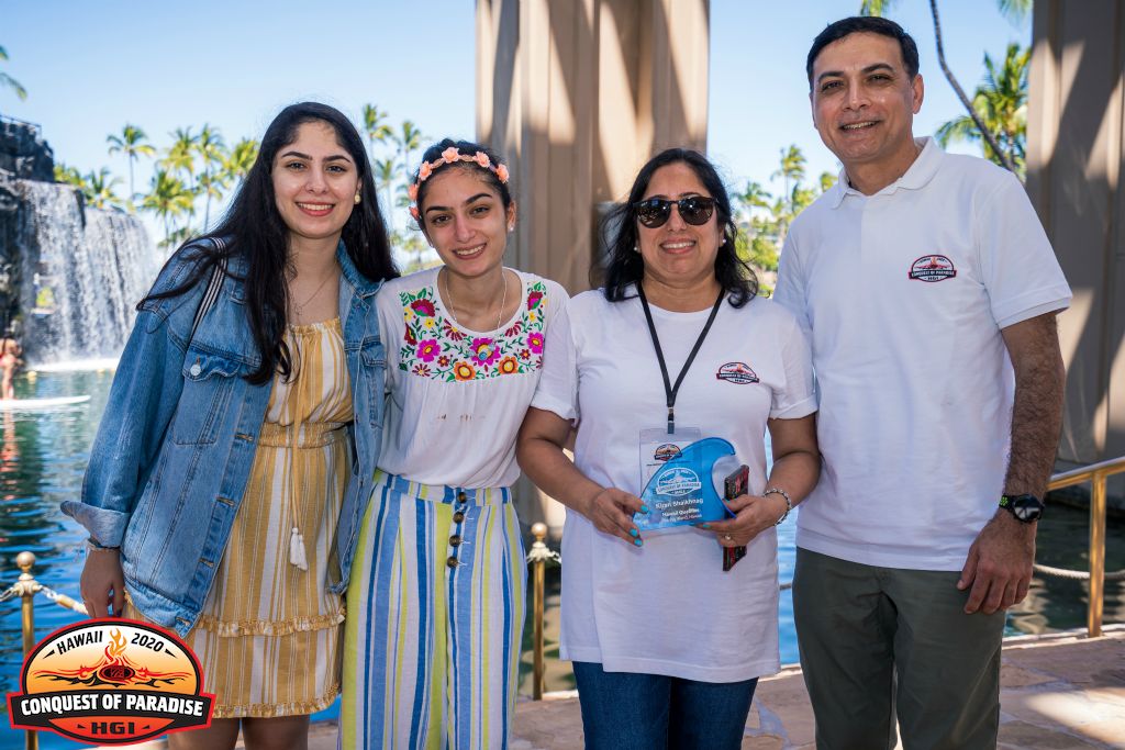 3.4.20 - HGI Crusade - Conquest of Paradise 2020 178